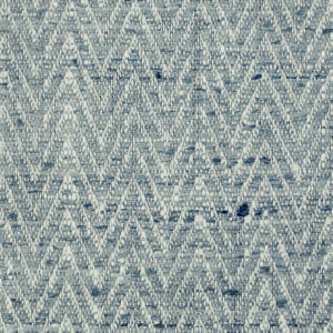 Arena Sky 423 by Norbar Fabric ARENA 100% POLYESTER INDIA 1/2"V 3/4"H 54 - Fabric Carolina -