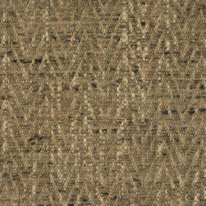Arena Truffle 897 by Norbar Fabric ARENA 100% POLYESTER INDIA 1/2"V 3/4"H 54 - Fabric Carolina -