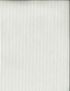 Atlanta Dove 007 by Norbar Fabric PRISM NEUTRALS 100% COTTON PORTUGAL 1/4"H 54 - Fabric Carolina -
