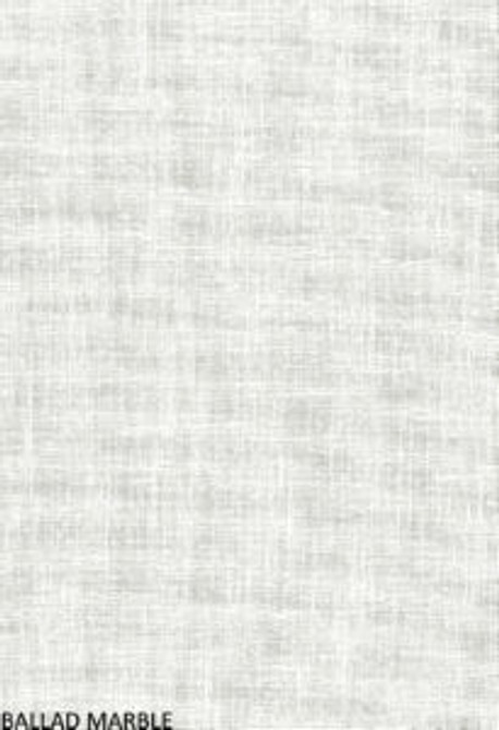 Ballad Marble by Norbar Fabric SHEER PASSION 100% POLYESTER TURKEY 130 - Fabric Carolina -