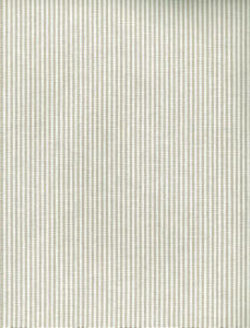 Bono Fawn 124 by Norbar Fabric ARCADE 100% COTTON PORTUGAL 1/8"H 54 - Fabric Carolina -