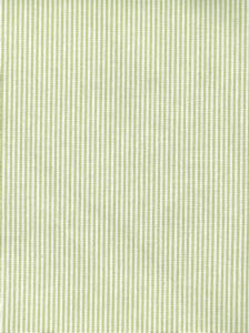 Bono Grass 321 by Norbar Fabric ARCADE 100% COTTON PORTUGAL 1/8"H 54 - Fabric Carolina -