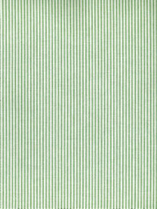 Bono Parrot 308 by Norbar Fabric ARCADE 100% COTTON PORTUGAL 1/8"H 54 - Fabric Carolina -