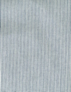 Bono Porcelain 030 by Norbar Fabric ARCADE 100% COTTON PORTUGAL 1/8"H 54 - Fabric Carolina -