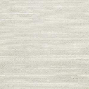Brahma Oyster 003 by Norbar Fabric SHIRAZ 100% POLYESTER INDIA 54 - Fabric Carolina -