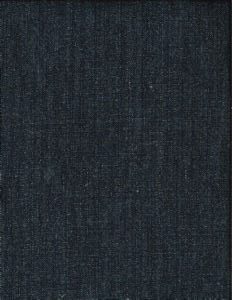 Calvert Licorice 951 by Norbar Fabric LINCHEX 100% LINEN INDIA 54 - Fabric Carolina -