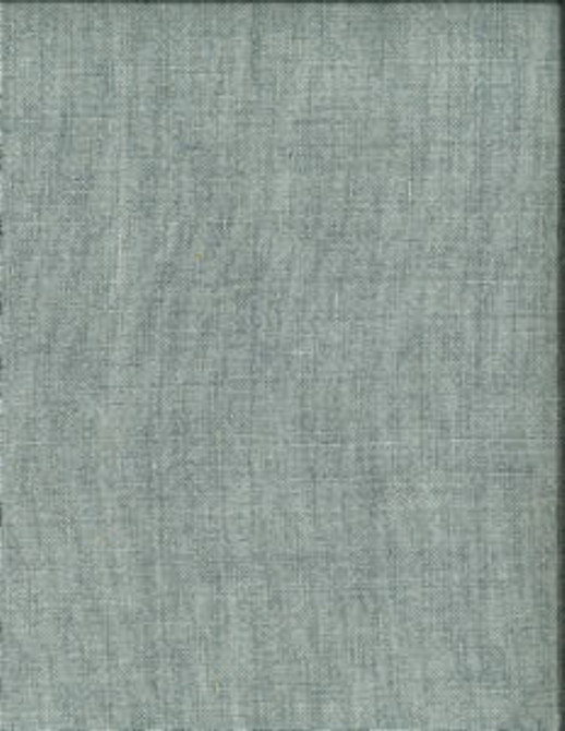 Calvert Mineral 313 by Norbar Fabric LINCHEX 100% LINEN INDIA 54 - Fabric Carolina -