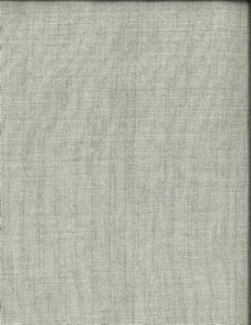Calvert Zinc 922 by Norbar Fabric LINCHEX 100% LINEN INDIA 54 - Fabric Carolina -