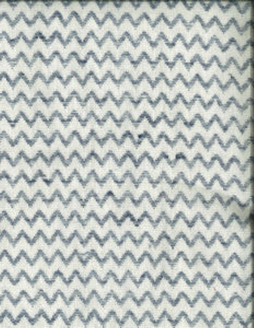 Captain Haze 431 by Norbar Fabric LINCHEX 100% LINEN INDIA 1/2"V 1/2"H 54" - Fabric Carolina -