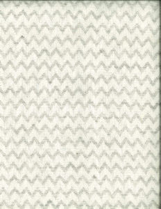 Captain Zinc 922 by Norbar Fabric LINCHEX 100% LINEN INDIA 1/2"V 1/2"H 54" - Fabric Carolina -