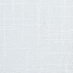 Carlton Talc 022 by Norbar Fabric SHIRAZ 100% POLYESTER INDIA 54" - Fabric Carolina -
