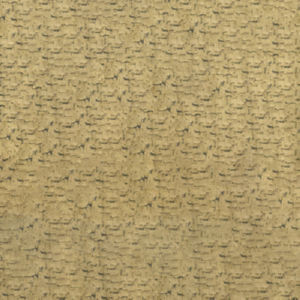 Carolina Coin 54 by Norbar Fabric HEIRLOOM 80% VISCOSE 20% POLYESTER CHINA 56 - Fabric Carolina -