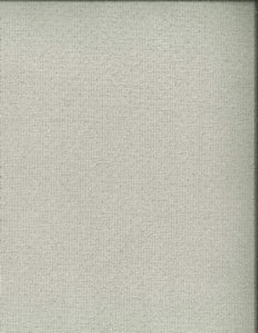 Clive Aluminum by Norbar Fabric LEGACY 100% POLYESTER CHINA 54 - Fabric Carolina -