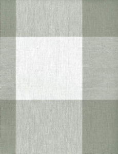 Colt Asphalt 960 by Norbar Fabric ARCADE 100% COTTON PORTUGAL 9"V 9"H 54 - Fabric Carolina -