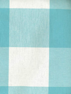 Colt Cabana 418 by Norbar Fabric ARCADE 100% COTTON PORTUGAL 9"V 9"H 54 - Fabric Carolina -