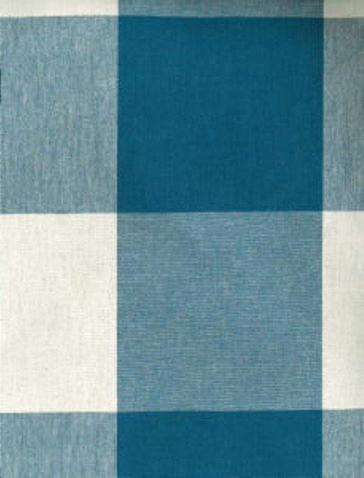 Colt Ink 453 by Norbar Fabric 100% COTTON PORTUGAL 51,000 WYZENBEEK 9"V 9"H 54 - Fabric Carolina -