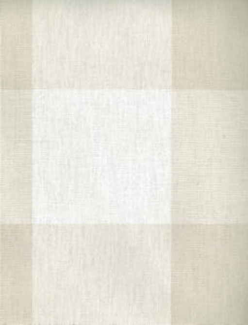 Colt Linen 203 by Norbar Fabric ARCADE 100% COTTON PORTUGAL 9"V 9"H 54 - Fabric Carolina -