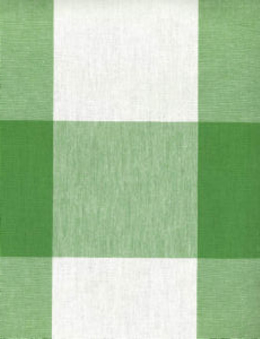 Colt Parrot 308 by Norbar Fabric ARCADE 100% COTTON PORTUGAL 9"V 9"H 54 - Fabric Carolina -