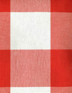 Colt Scarlet 514 by Norbar Fabric ARCADE 100% COTTON PORTUGAL 9"V 9"H 54 - Fabric Carolina -