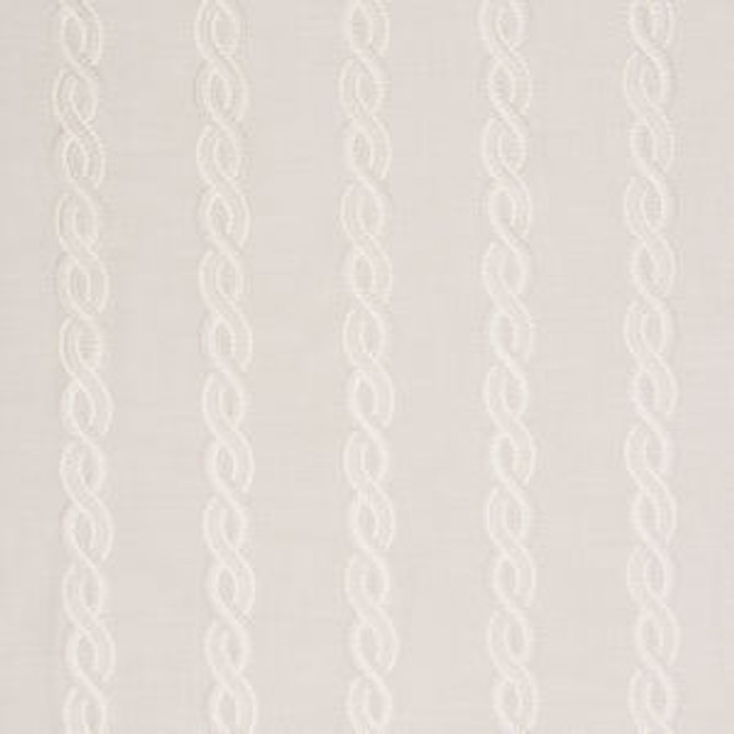 Concept Pearl by Norbar Fabric PANDORA 73% COTTON 27% POLYESTER INDIA 4 5/8"V 10 7/8"H 54" - Fabric Carolina -