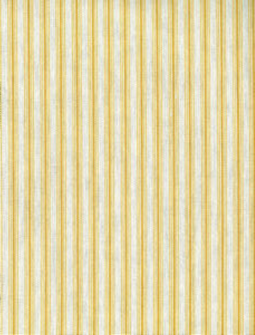 Cove Barley by Norbar Fabric ARCADE 100% COTTON 1/2"H 55 - Fabric Carolina -