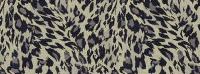 Crosby Granite 922 by Norbar Fabric PANDORA 38% VISCOSE 32% POLYESTER INDIA 12 1/4"V 12 3/4"H 51 - Fabric Carolina -