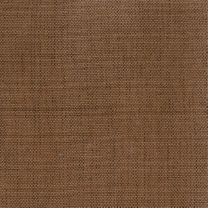 Destry Cinnamon 58 by Norbar Fabric IMPERIAL 100% POLYESTER INDIA 54" - Fabric Carolina -