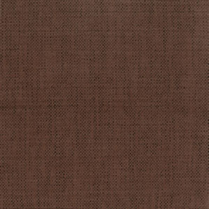 Destry Cocoa 62 by Norbar Fabric 100% POLYESTER INDIA 250,000 MARTINDALE 54" - Fabric Carolina -