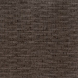 Destry Driftwood 06 by Norbar Fabric IMPERIAL 100% POLYESTER INDIA 54" - Fabric Carolina -