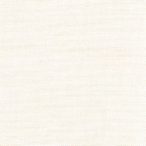 Destry Fawn 00 by Norbar Fabric IMPERIAL 100% POLYESTER INDIA 54" - Fabric Carolina -