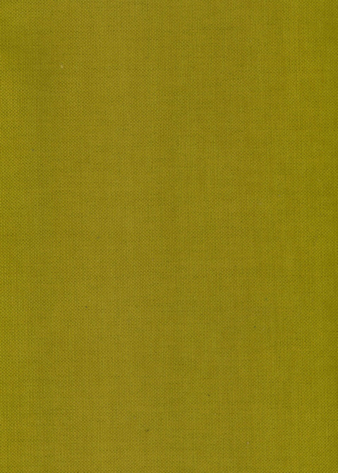 Destry Lime 94 by Norbar Fabric IMPERIAL 100% POLYESTER INDIA 54" - Fabric Carolina -