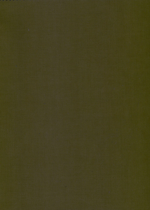 Destry Moss 89 by Norbar Fabric IMPERIAL 100% POLYESTER INDIA 54" - Fabric Carolina -