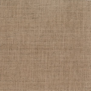 Destry Sand 57 by Norbar Fabric IMPERIAL 100% POLYESTER INDIA 54" - Fabric Carolina -