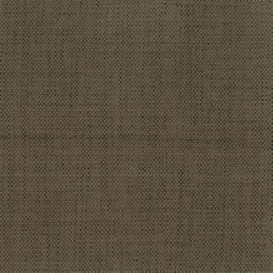 Destry Taupe 05 by Norbar Fabric IMPERIAL 100% POLYESTER INDIA 54" - Fabric Carolina -
