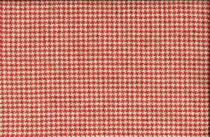 Digest Fuchsia 562 by Norbar Fabric MACBETH 100% POLYESTER INDIA 1/4"V 1/4"H 54 - Fabric Carolina -