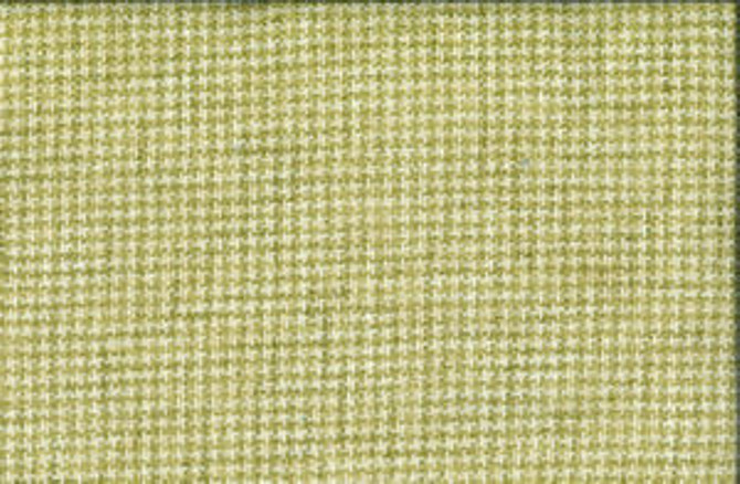 Digest Kiwi 370 by Norbar Fabric MACBETH 100% POLYESTER INDIA 1/4"V 1/4"H 54 - Fabric Carolina -