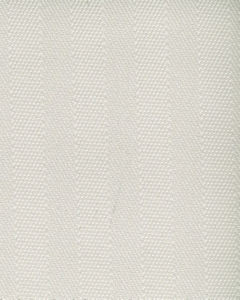 Edsel Bone 1326 by Norbar Fabric SOLAR 100% SOLUTION DYED ACRYLIC 63 - Fabric Carolina -