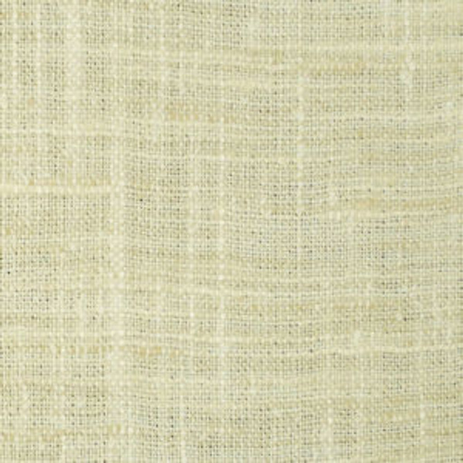 Firth Alabaster 011 by Norbar Fabric ARENA 100% POLYESTER INDIA 54" - Fabric Carolina -
