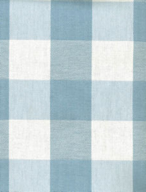 Fonzo Harbor 485 by Norbar Fabric ARCADE 100% COTTON PORTUGAL 4 1/2"V 4 1/2"H 54 - Fabric Carolina -