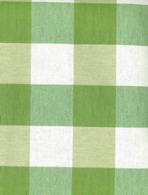 Fonzo Parrot 308 by Norbar Fabric ARCADE 100% COTTON PORTUGAL 4 1/2"V 4 1/2"H 54 - Fabric Carolina -