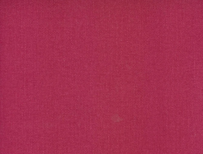 Frenzy Azalea 560 by Norbar Fabric FRENZY 60% COTTON 40% LINEN INDIA 54 - Fabric Carolina -
