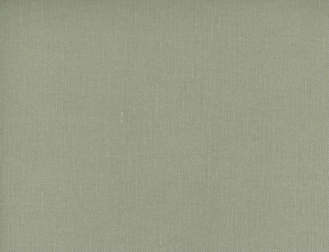 Frenzy Driftwood 874 by Norbar Fabric FRENZY 60% COTTON 40% LINEN INDIA 54 - Fabric Carolina -