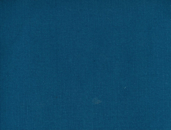 Frenzy Liberty 467 by Norbar Fabric FRENZY 60% COTTON 40% LINEN INDIA 54 - Fabric Carolina -