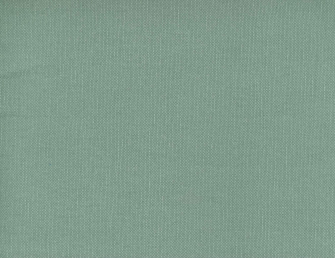 Frenzy Mineral 313 by Norbar Fabric FRENZY 60% COTTON 40% LINEN INDIA 54 - Fabric Carolina -