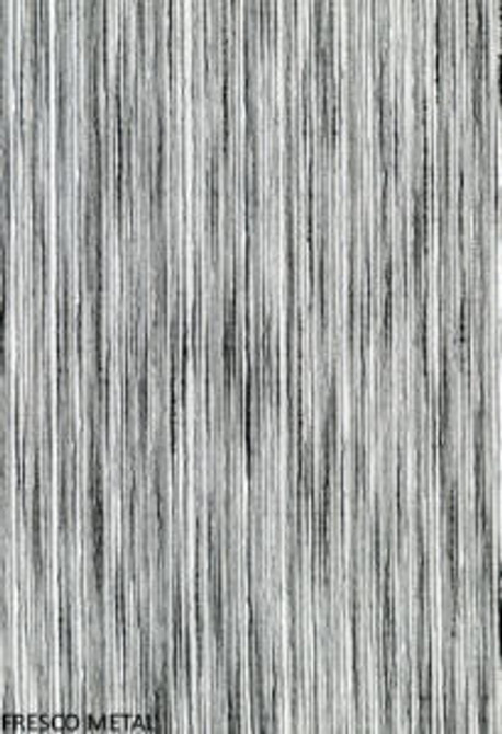 Fresco Metal 85 by Norbar Fabric 100% POLYESTER TURKEY 118 - Fabric Carolina -