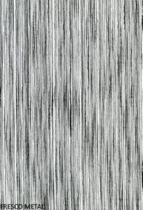 Fresco Metal 85 by Norbar Fabric SHEER PASSION 100% POLYESTER TURKEY 118 - Fabric Carolina -