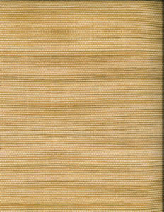Genesis Gold 211 by Norbar Fabric MONTAGE 100% POLYESTER SPAIN 18"V 18"H 54" - Fabric Carolina -