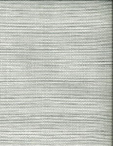 Genesis Grey 206 by Norbar Fabric MONTAGE 100% POLYESTER SPAIN 18"V 18"H 54" - Fabric Carolina -