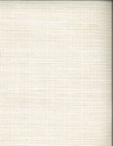 Genesis Natural 110 by Norbar Fabric MONTAGE 100% POLYESTER SPAIN 18"V 18"H 54" - Fabric Carolina -