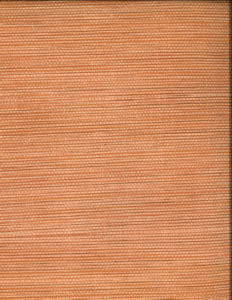 Genesis Nectar 215 by Norbar Fabric MONTAGE 100% POLYESTER SPAIN 18"V 18"H 54" - Fabric Carolina -